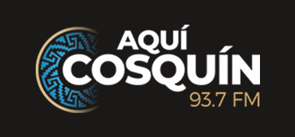 Aquí Cosquín – Radio en vivo