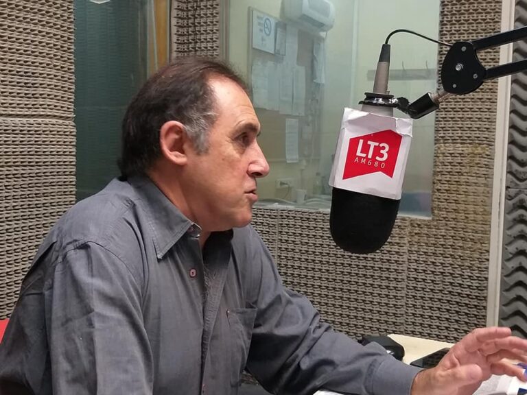 COMPARTIMOS VERSION ONLINE DE COMUNIDAD MUNICIPAL