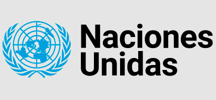 Noticias ONU en español