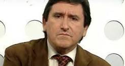 SANTA FE EN LA INFORMACION