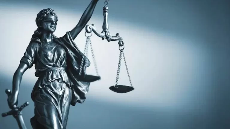 Entrevistas a dirigentes sindicales en lucha contra la Reforma Previsional en Santa Fe