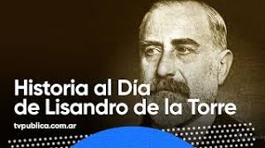 HISTORIAS DE LA HISTORIA