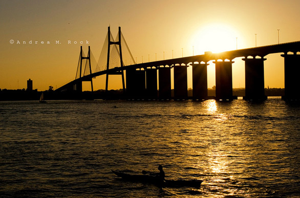 BOLETIN DE ULTIMA HORA