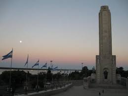 SINTESIS DE LA JORNADA