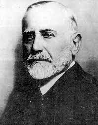 HISTORIAS DE LA HISTORIA