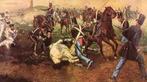 HISTORIA DE LA HISTORIA