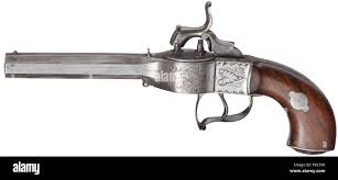 HISTORIA DE LA HISTORIA