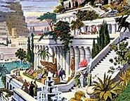 HISTORIAS DE LA HISTORIA