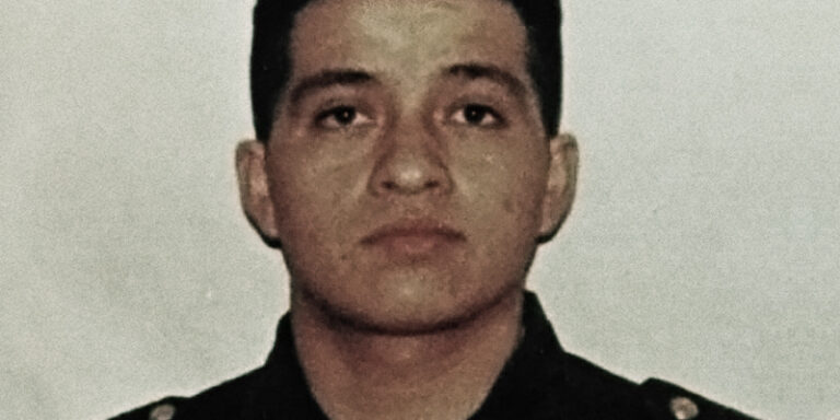 HISTORIAS DE LA HISTORIA