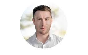 ENTREVISTA AL CONCEJAL MARIANO ROMERO