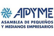 Entrevista a Juan Sisca, por reclamo de tratamiento urgente de emergencia Pymes