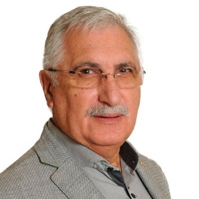 LA ASOCIACION EMPRESARIA LANZA PROMOCION POR EL DIA DE LA MADRE