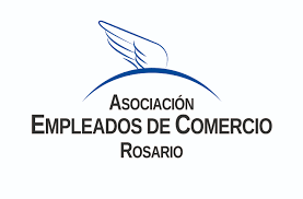 DIA DEL EMPLEADO DE COMERCIO
