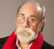 EL ANALISIS POLITICO