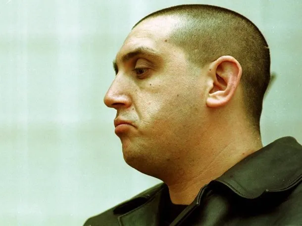 EL CRIMEN DE PILLIN BRACAMONTE