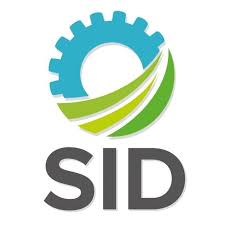 ENTREVISTAMOS AL SECRETARIO DE INDUSTRIA DE LA PROVINCIA