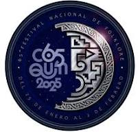 SUB SEDE ROSARIO DEL PRECOSQUIN 2026