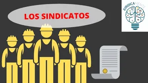 GREMIALES