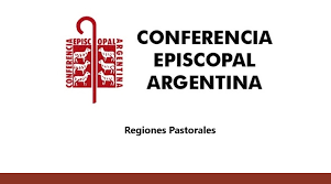 DOCUMENTO DE LA PASTORAL SOCIAL