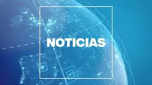 INFORMACIONES GENERALES