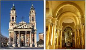 HOMILIA DEL ARZOBISPO DE BUENOS AIRES