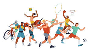 DEPORTES CON DIEGO FANARA