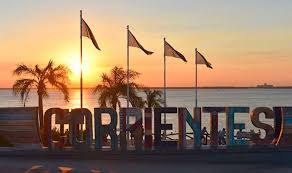 ACTUALIZACION INFORMATIVA