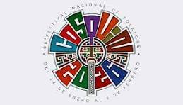 REPASAMOS EL FESTIVAL DE COSQUIN