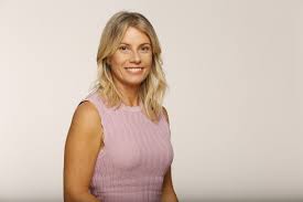 ENTREVISTA A CONCEJAL ANAHI SCHIBELBEIN